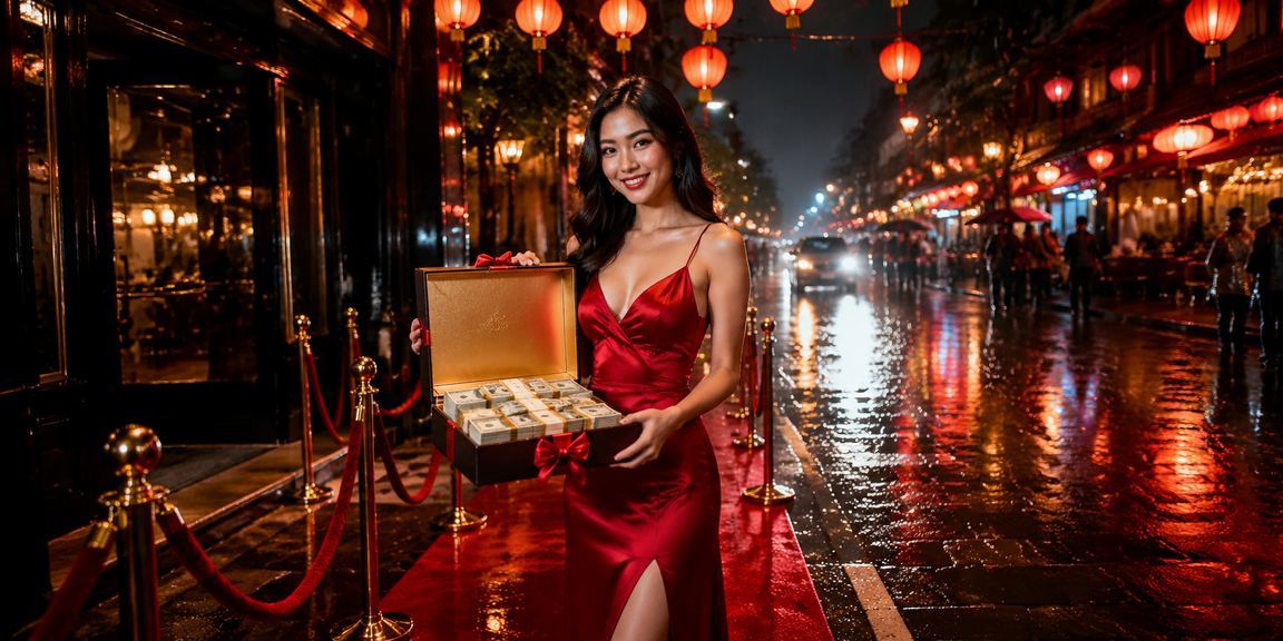 pho 10