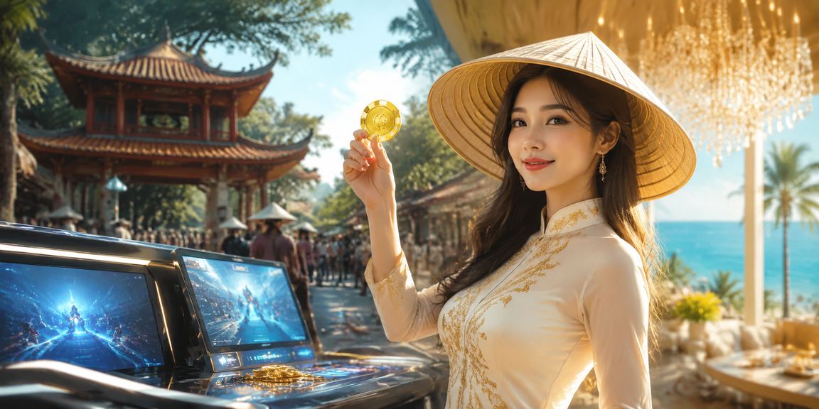 pho 10