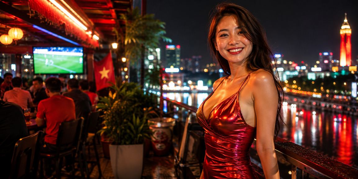 pho 10