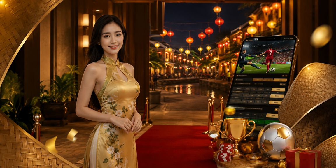 pho 10
