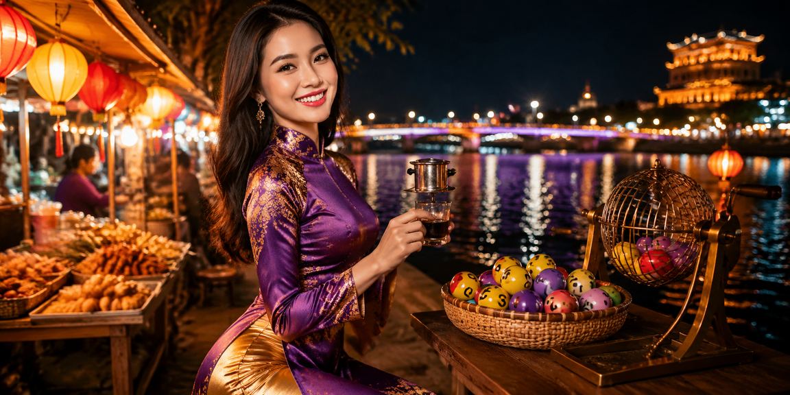 pho 10