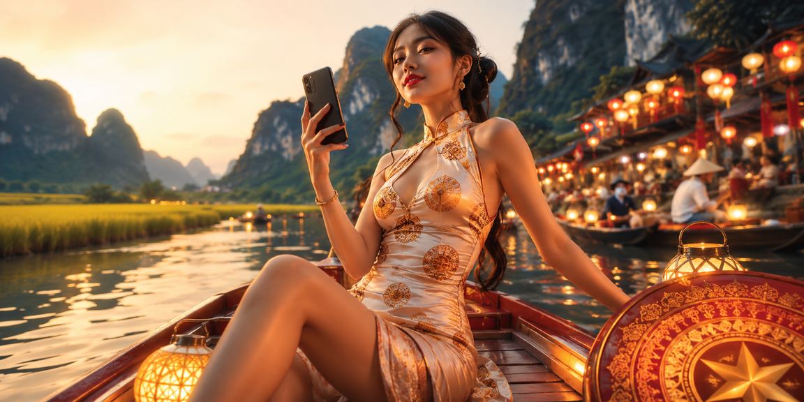 pho 10