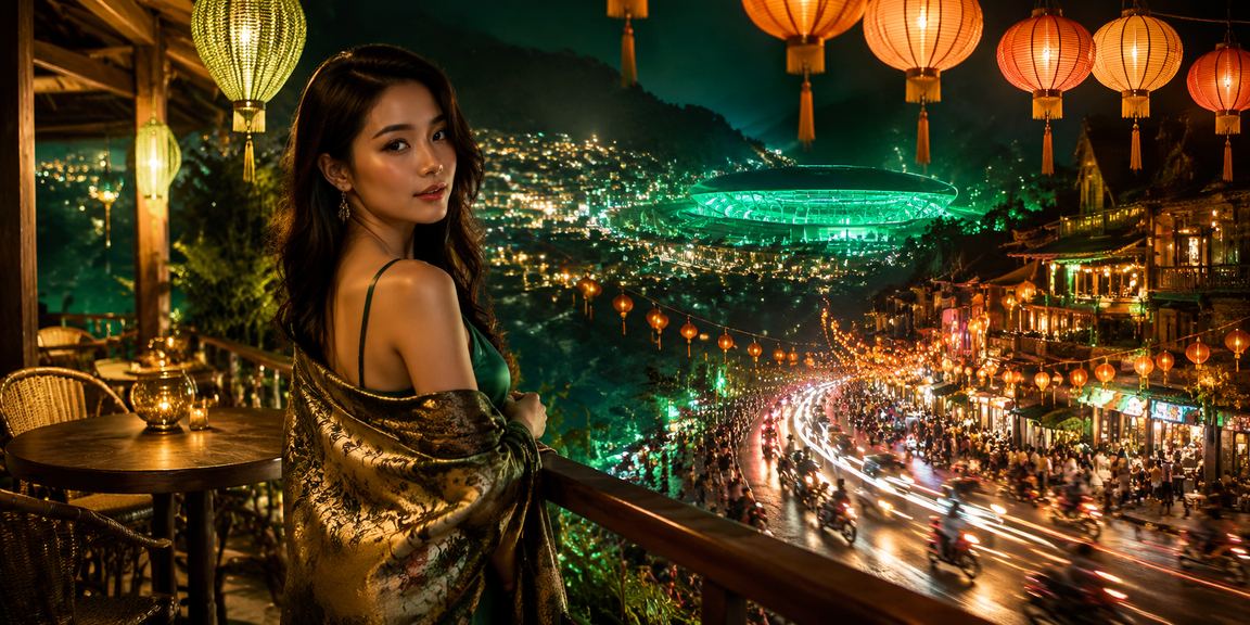 pho 10
